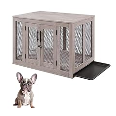 Unipaws dog crate for sale  Delivered anywhere in USA 