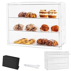 Bakery display case for sale  Delivered anywhere in UK