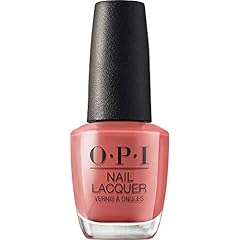 Opi nail lacquer for sale  Delivered anywhere in USA 