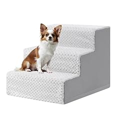 Ksiia hundetreppe kleine gebraucht kaufen  Wird an jeden Ort in Deutschland