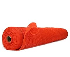 Debris safety netting for sale  Delivered anywhere in USA 