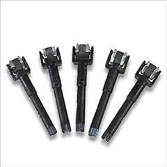 Clipper lot tasseurs d'occasion  Livré partout en France