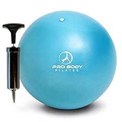Probody pilates ball for sale  Delivered anywhere in USA 