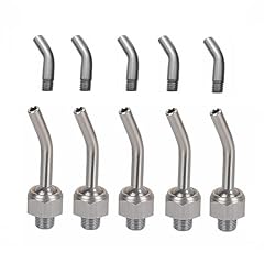 Dcycbth 5pc npt for sale  Delivered anywhere in USA 
