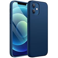 Jetech cover silicone usato  Spedito ovunque in Italia 