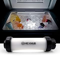 Hexnub cooler box for sale  Delivered anywhere in USA 