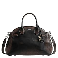 Coach soft empire for sale  Delivered anywhere in USA 
