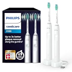 Philips sonicare 3100 gebraucht kaufen  Wird an jeden Ort in Deutschland