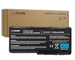 Altilion energy batterie d'occasion  Livré partout en France