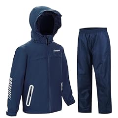Swisswell kids rain for sale  Delivered anywhere in USA 