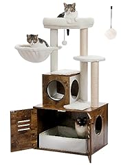 Muttros cat tree for sale  Delivered anywhere in USA 