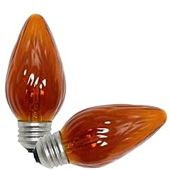 Lighting 75339 bulb for sale  Delivered anywhere in USA 
