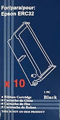 Pack rubans thermiques d'occasion  Livré partout en France