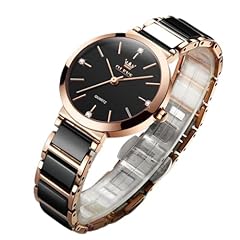 Olevs watches women for sale  Delivered anywhere in UK