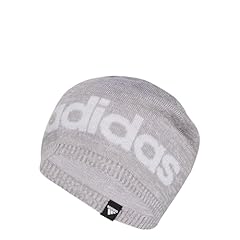 Adidas unisex daily gebraucht kaufen  Wird an jeden Ort in Deutschland