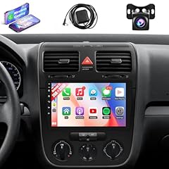 Leadfan android car for sale  Delivered anywhere in USA 
