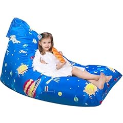 Jorbest stuffed animal for sale  Delivered anywhere in USA 