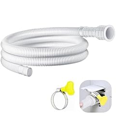 Zhuodisto portable air for sale  Delivered anywhere in USA 