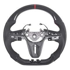 Eassafex real carbon for sale  Delivered anywhere in USA 