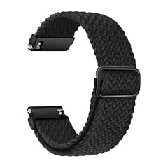 Aidormax bracelet montre d'occasion  Livré partout en France