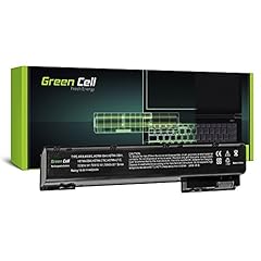 Green cell ar08 gebraucht kaufen  Wird an jeden Ort in Deutschland