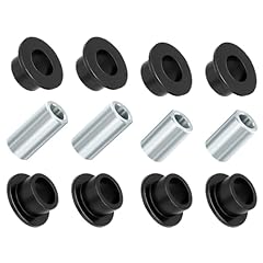 Front shock bushing for sale  Delivered anywhere in USA 