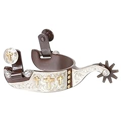 Kelly silver star for sale  Delivered anywhere in USA 