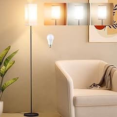Ziisee floor lamps for sale  Delivered anywhere in USA 