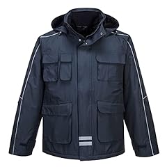 Portwest s563 parka gebraucht kaufen  Wird an jeden Ort in Deutschland