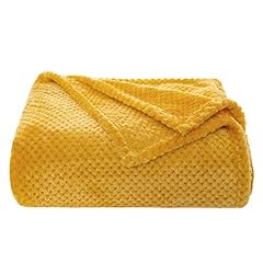 Miulee kuscheldecke granulat gebraucht kaufen  Wird an jeden Ort in Deutschland
