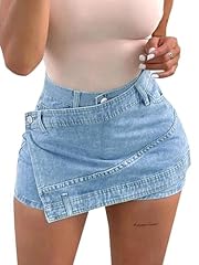 Avanova women sexy for sale  Delivered anywhere in USA 