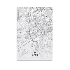 Lzten city map for sale  Delivered anywhere in UK
