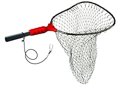 Ego slider fishing for sale  Delivered anywhere in USA 