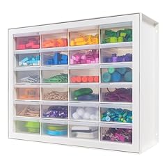 Iris usa plastic for sale  Delivered anywhere in USA 