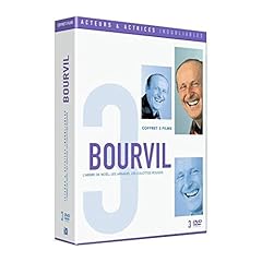 Inoubliable bourvil arbre d'occasion  Livré partout en France