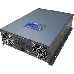 Xantrex 817 1000 for sale  Delivered anywhere in USA 