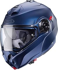 Caberg duke evo for sale  Delivered anywhere in UK
