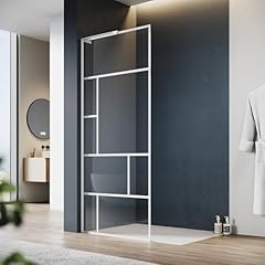 Sonni duschwand 90x200 gebraucht kaufen  Wird an jeden Ort in Deutschland