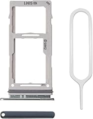 Mmobiel replacement dual for sale  Delivered anywhere in USA 