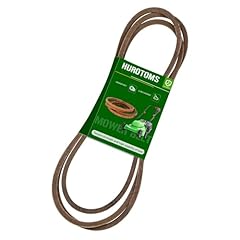 Mower aramid cord for sale  Delivered anywhere in USA 