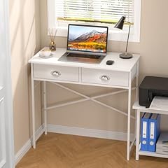 Daoutime small writing for sale  Delivered anywhere in USA 