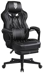 Vonesse gaming chair for sale  Delivered anywhere in USA 