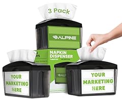 Alpine pack tabletop for sale  Delivered anywhere in USA 