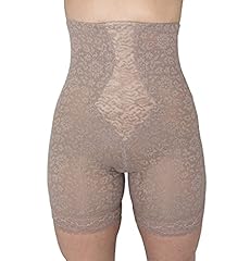 Rago women waist for sale  Delivered anywhere in UK