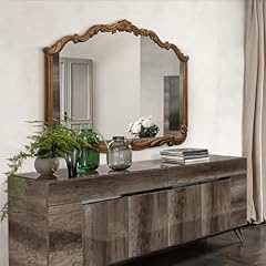 Besdomus large arched for sale  Delivered anywhere in USA 