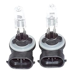 Light bulb 6675336 for sale  Delivered anywhere in UK
