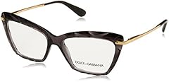 Dolce gabbana 0dg5025 usato  Spedito ovunque in Italia 
