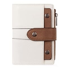 Cluci small wallet for sale  Delivered anywhere in USA 