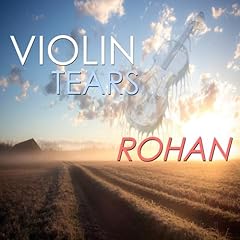 Violin tears usato  Spedito ovunque in Italia 