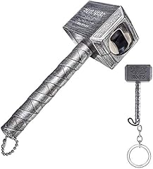 Thor hammer flaschenöffner gebraucht kaufen  Wird an jeden Ort in Deutschland